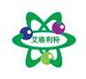 山东艾格利特生物科技有限公司